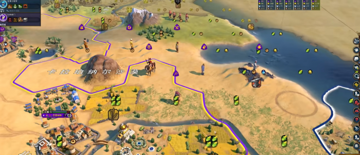 文明6不想要伟人怎么办2