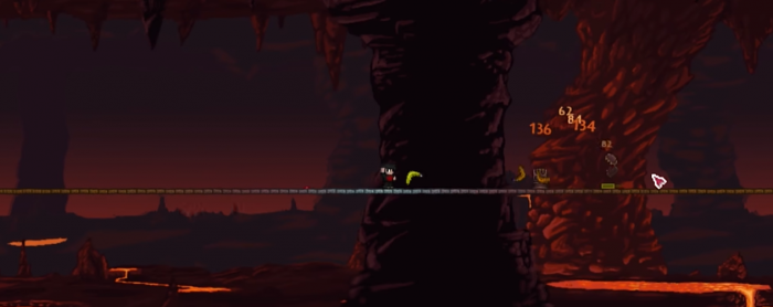 泰拉瑞亚宝箱怪在哪1