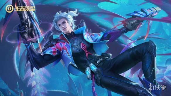 王者荣耀马可波罗打法教学攻略大全11