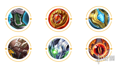 王者荣耀桑启打法教学攻略大全4