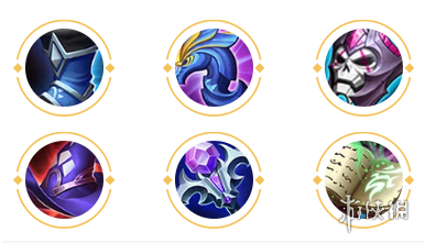 王者荣耀小乔打法教学攻略大全3