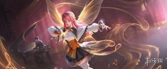 王者荣耀艾琳打法教学攻略大全13