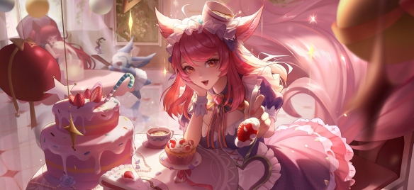 王者荣耀妲己打法教学攻略大全2