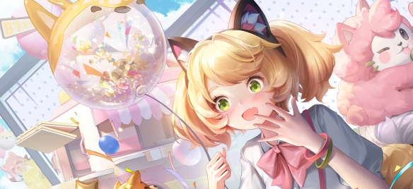 王者荣耀妲己打法教学攻略大全22