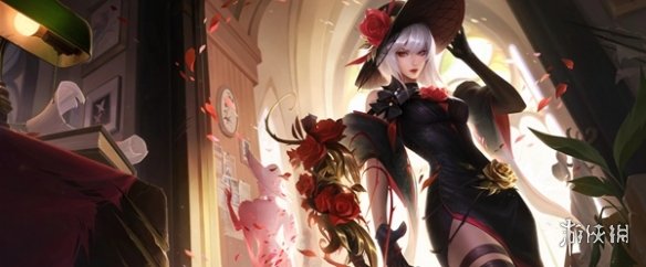 王者荣耀镜打法教学攻略大全10