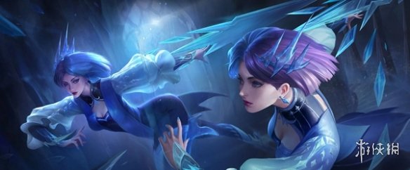 王者荣耀镜打法教学攻略大全13