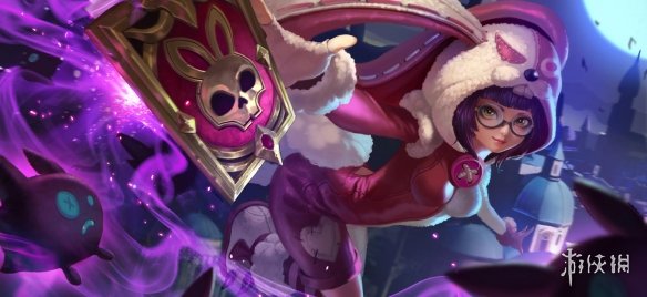 王者荣耀安琪拉打法教学攻略大全14