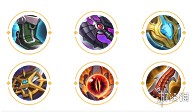 王者荣耀铠打法教学攻略大全2