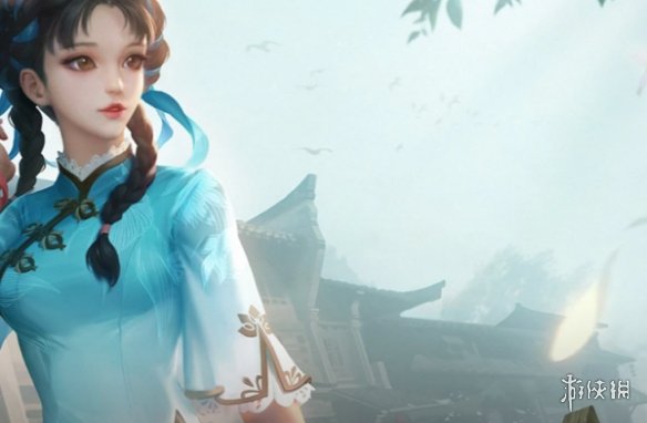 王者荣耀西施打法教学攻略大全10