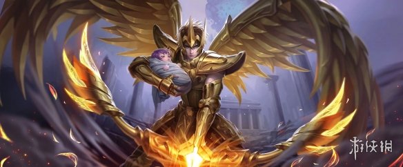 王者荣耀后羿打法教学攻略大全19