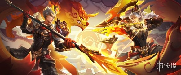 王者荣耀后羿打法教学攻略大全20