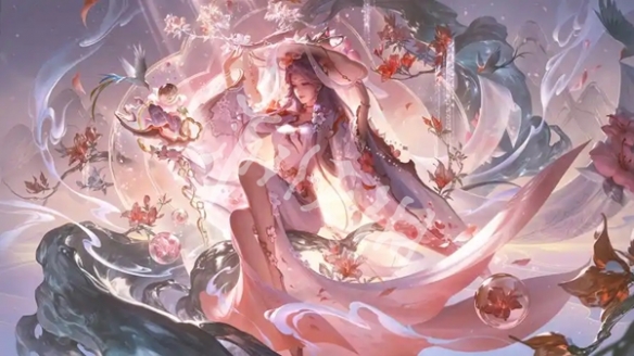 王者五排名字5黑名字大全4