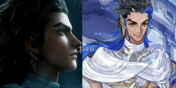 王者荣耀大禹技能介绍_王者荣耀大禹技能是什么