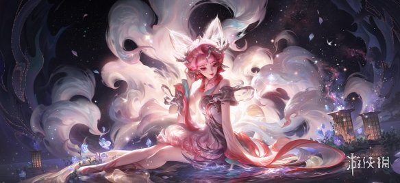 王者荣耀妲己皮肤手感排名汇总_妲己皮肤手感排行