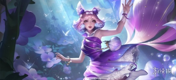 王者荣耀妲己皮肤手感排名汇总4