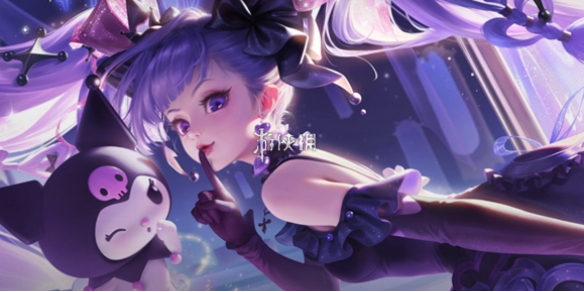 王者qq微信排位互通操作教程_王者qq区微信区组排 王者qq微信排位互通操作教程_王者qq区微信区组排