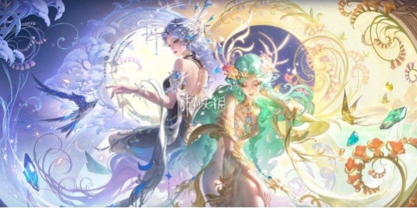 游戏名字符号大全1