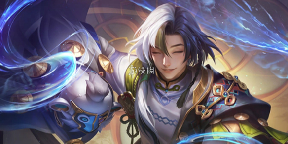 王者荣耀qq微信组队排位操作教程_云顶之弈组队排位段位限制