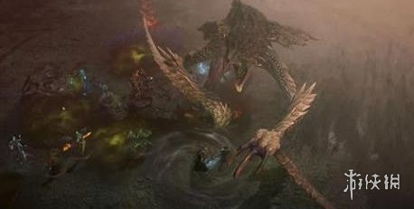 《绝地求生黑域撤离》FN57介绍3