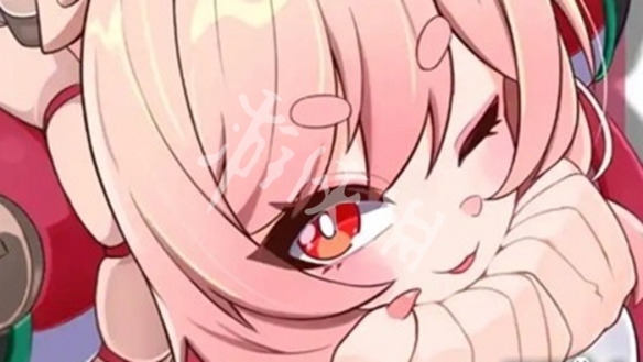 绝区零照抽取建议2