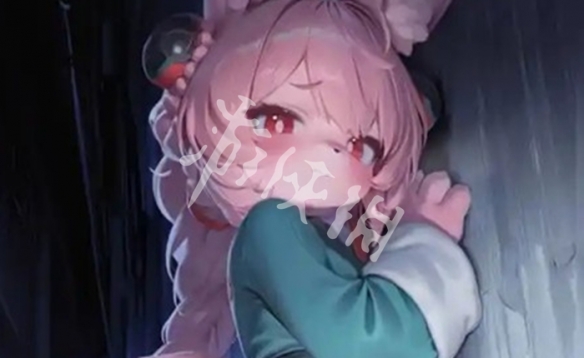 绝区零照抽取建议4