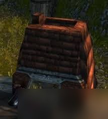 魔兽世界怀旧服巫妖生前遗物是什么_魔兽世界怀旧服巫妖王生前的遗物