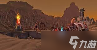 魔兽世界怀旧服塞纳里奥议会声望怎么快速冲_魔兽世界怀旧服塞纳里奥议会声望怎么提升 魔兽世界怀旧服塞纳里奥议会声望怎么快速冲_魔兽世界怀旧服塞纳里奥议会声望怎么提升