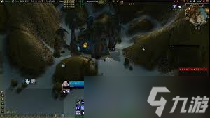 魔兽世界怀旧服工程侏儒怎么转地精_怀旧服工程侏儒怎么转地精