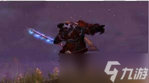 魔兽世界怀旧服熊T怎么拉怪_tbc2.43熊t拉怪手法 魔兽世界怀旧服熊T怎么拉怪_tbc2.43熊t拉怪手法