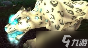 魔兽世界怀旧服灵魂兽多久刷新一次1