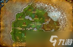 魔兽世界怀旧服灵魂兽刷新时间是什么时候2