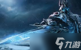 魔兽世界怀旧服饰品怎么获取1