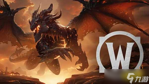 魔兽世界怀旧服3天时间怎么领取_魔兽世界怀旧服3天时间领取奖励