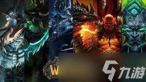 魔兽世界怀旧服牌子怎么刷_魔兽世界怀旧服 牌子