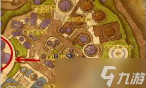 震惊 魔兽世界怀旧服失落保卫者究竟在哪换 速来围观1