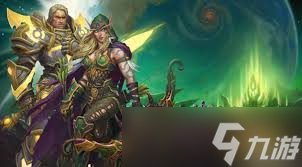 魔兽世界怀旧服强效不灭精华获取方法_魔兽世界怀旧服强效不灭精华有什么用 魔兽世界怀旧服强效不灭精华获取方法_魔兽世界怀旧服强效不灭精华有什么用