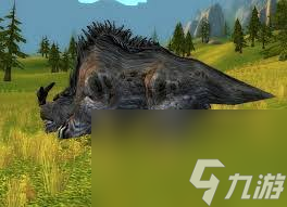 魔兽世界怀旧服阿兰其亚在哪里在哪_魔兽阿兰其亚的角怎么做 魔兽世界怀旧服阿兰其亚在哪里在哪_魔兽阿兰其亚的角怎么做