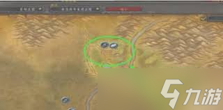 魔兽世界怀旧服联盟怎么前往辛特兰_魔兽世界怀旧版辛特兰怎么去