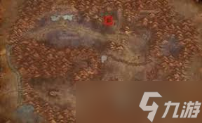 魔兽世界怀旧服历史的残片任务恐怖之水在哪里在哪_怀旧服恐怖之水在哪 魔兽世界怀旧服历史的残片任务恐怖之水在哪里在哪_怀旧服恐怖之水在哪