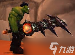 魔兽世界怀旧服_魔兽世界60级怀旧服网站