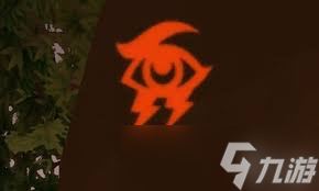 魔兽世界怀旧服紫罗兰之眼成就攻略_魔兽世界怀旧服紫罗兰之眼声望怎么刷