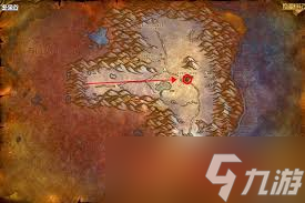 魔兽世界怀旧服必看_比较详细的魔兽世界攻略网站