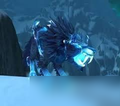 魔兽世界怀旧服逐日刷新时间详解_魔兽世界怀旧服逐日刷新时间多久