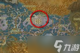 魔兽世界怀旧服2