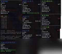 魔兽世界怀旧服Boss巴瑟拉斯镇长在哪里指南1