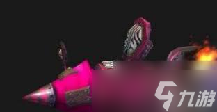 魔兽世界怀旧服必看_魔兽世界怀旧服神级插件