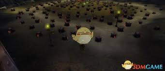 魔兽世界怀旧服硬甲皮哪里多获取_wow怀旧服硬甲皮那里多