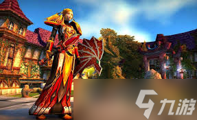 魔兽世界怀旧服长嘴泥鳅食谱哪里买_魔兽世界怀旧服新鲜的长嘴泥鳅食谱