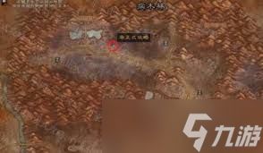 魔兽世界怀旧服NAXX开门任务攻略_魔兽世界怀旧服怎么从naxx传送出去