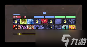 魔兽世界怀旧服WLK死亡骑士坦克天赋加点攻略_魔兽世界3.3.5死亡骑士天赋详解